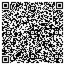 QR code with Hooper Jr William D contacts