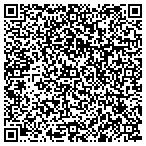QR code with Tyler County Probation Department contacts