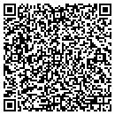 QR code with Dobrasz Jr John contacts