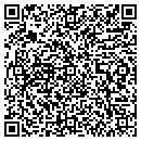 QR code with Doll Andrew M contacts