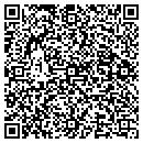 QR code with Mountain Electrical contacts