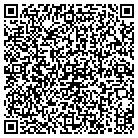 QR code with Upshur County Adult Probation contacts