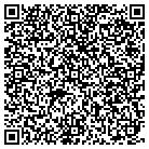 QR code with East United Methodist Church contacts