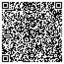QR code with Donovan Robert M contacts