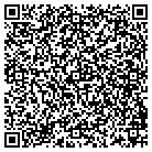 QR code with Nguyen Nghiem D DDS contacts