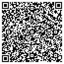QR code with Nolan Michael DDS contacts