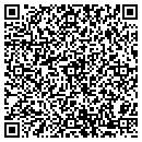 QR code with Doornbos Dane J contacts