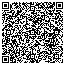 QR code with Chubby's Pool Hall contacts