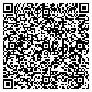 QR code with Rochester Township contacts