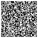 QR code with Doss Jacqueline contacts