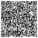 QR code with North Patrick T DDS contacts