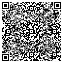QR code with Newby Electric contacts