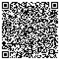 QR code with Custom Arcades Mfg Co contacts