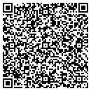 QR code with Dougherty William L contacts