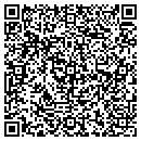 QR code with New Electric Inc contacts