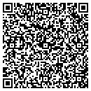 QR code with Douglas Daniel R contacts