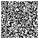 QR code with Dolph Distributing CO contacts