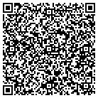 QR code with Drevlow Lindsay L contacts