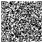 QR code with High School Summer Program contacts