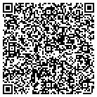 QR code with Grand Junction Downtown Dev contacts