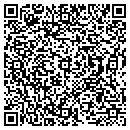QR code with Druanko Greg contacts