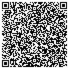 QR code with Highview Alternative Program contacts