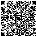 QR code with Dubose David D contacts