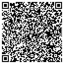 QR code with Ortego L Stephen DDS contacts