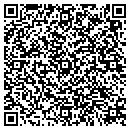 QR code with Duffy Andrew R contacts