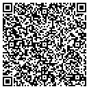 QR code with Dugan Shannon C contacts