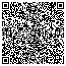 QR code with Salt Springs Township contacts