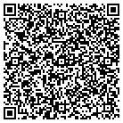 QR code with Hinckley Finlayson Schools contacts
