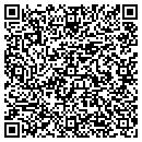 QR code with Scammon City Hall contacts
