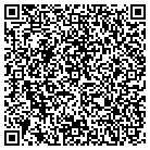 QR code with Hernando Mission-Seventh Day contacts