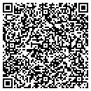 QR code with Duncan Donna M contacts