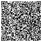 QR code with Palmer Jr Robert A DDS contacts