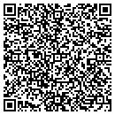 QR code with Duncan Rachel L contacts