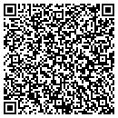 QR code with Scandia City Office contacts