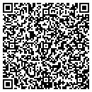 QR code with Duncan Rachel L contacts
