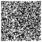 QR code with US Probation & Parole Office contacts