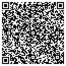 QR code with Dunman Amy contacts