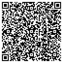 QR code with Jack R Cooper contacts