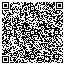 QR code with Holy Trinity School contacts