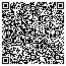 QR code with Patrick S Hambrick Dds Inc contacts