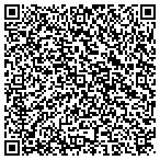 QR code with Home Telephone Wykoff School Paystation contacts