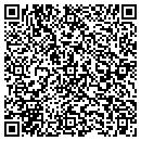 QR code with Pittman Electric LLC contacts