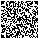 QR code with Paul Heilman Dds contacts
