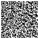 QR code with Duranko Greg F contacts