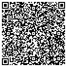 QR code with Hoover Elementary School contacts