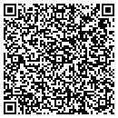 QR code with Duranko Greg F contacts